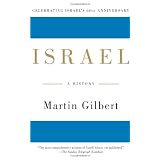 Israel: A History