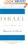 Israel: A History