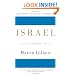 Israel: A History