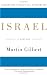 Israel: A History Israel: A History