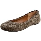 Marc by Marc Jacobs 694158 Flat
