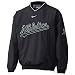 Oakland Athletics Staff Ace Windshirt by Nike