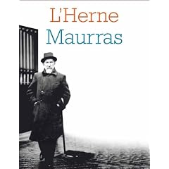 Maurras