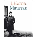 Maurras