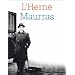 Maurras