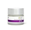 MyChelle Night Cream, Revitalizing, 1.2-Ounce Jar MyChelle Night Cream, Revitalizing, 1.2-Ounce Jar