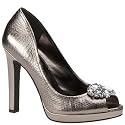 Jessica Simpson Shoes, Dereck Pumps