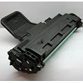 Compatible toner ink cartridge for Samsung ML 1610 1615 2015 2510 2570 2571 2571N SCX 4321 4321F 4521F Xerox Phaser 3117 3122 Dell 1100 1110 ML1610 ML1610D2 Laser