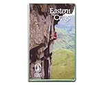 Eastern Crags