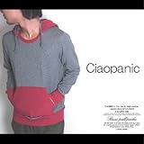 y`IpjbNz 2J[vp[J[AEgbg