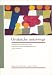 Produkt-Bild: Ortskirche unterwegs - Das Bistum St. Gallen 1847-1997 (Festschrift zum hundertf&uuml;nfzigsten Jahr seines Bestehens)