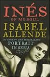 Ines of My Soul: A Novel