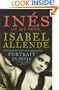 Ines of My Soul