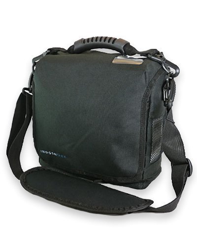 Inogen One G2 Carry Bag