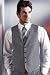 Autograph Occasions Pure Wool 5 Button Waistcoat