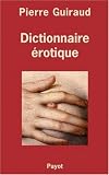 La maison de Kant : Femmes, hommes, d�sir