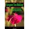 Organic Gardening With Compost Tea