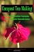 Compost Tea Making: For Organic Healthier Vegetables, Flowers, Orchards, Vineyards, Lawns