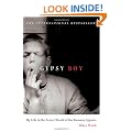 Gypsy Boy: My Life in the Secret World of the Romany Gypsies