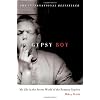 Gypsy Boy: My Life in the Secret World of the Romany Gypsies