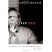 Gypsy Boy: My Life in the Secret World of the Romany Gypsies