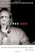 Gypsy Boy: My Life in the Secret World of the Romany Gypsies
