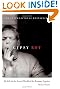 Gypsy Boy: My Life in the Secret World of the Romany Gypsies