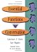 Books : Essential Functions for Conversation, Student Book w/3 Audio CD