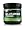 Optimum Nutrition Glutamine Powder