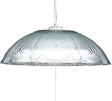 �I�[�f���b�N �y���_���g���C�g SH-430GE