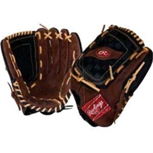 Rawlings Player Preferred Adult Glove