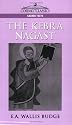 The Kebra Nagast