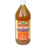 Hain, Vingr Aple Cidr Raw, 32-Ounce
