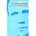 Community Drama Facilitation: Reading list