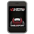 DiabloSport I1000 inTune Vehicle Programmer