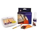 Tom Tom Go Essential Travel Kit (only)