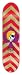 Birdhouse 8.0 Mcsqueeb Tony Hawk Pro Skateboard Deck