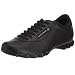 Skechers Women's Active Bikers Real Deal Trainer