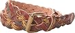 Men's Ed Hardy EH0028