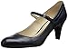 Naturalizer Women's Orianne Dress Pump