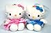 Electronics : MY-Link Soft Toy Speakers For desktop Laptop