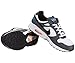 Nike Men's Air Max 93 Running Shoe