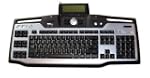 Logitech G15 Keyboard Keyboard for Ga...