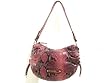 Nine West Handbags On the Edge Small Hobo