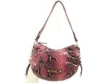 418ethxMUjL._SL160_ - 
Leather Clutch
 - hobo-clutch-purse