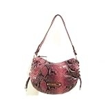Nine West Handbags On the Edge Small Hobo by Nine West Handbags