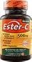 Ester C 500mg 90 Vegitabs