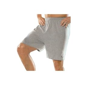 Champion Jersey Short 81878