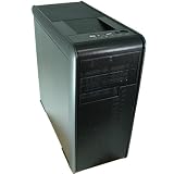 Unicorn ST-561T-B [��]