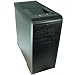 �������󥿡��ץ饤��Unicorn (��˥�����)  M-ATX �� ����ɡ��ե졼��٥����� VGA2���ޤ� CPU�����顼�򴹴�ñŹ�̤�HDD�ɥå��󥰵�ǽ��PC������ ST-561T-B